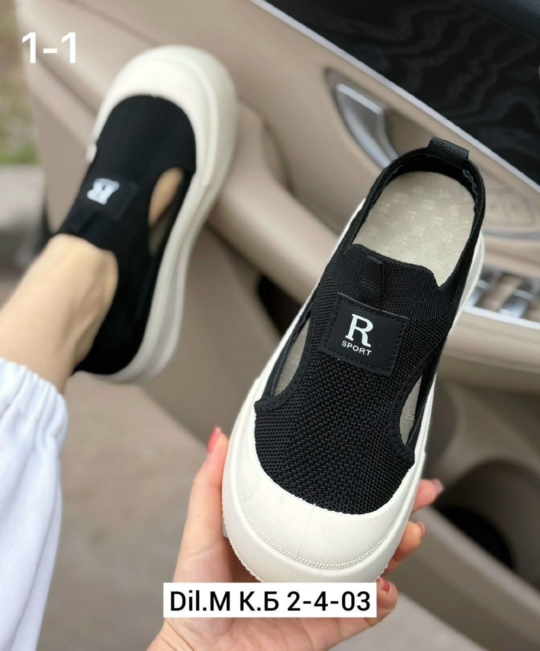 ,слипоны женские, женская,кроссовки женскиe,обуви