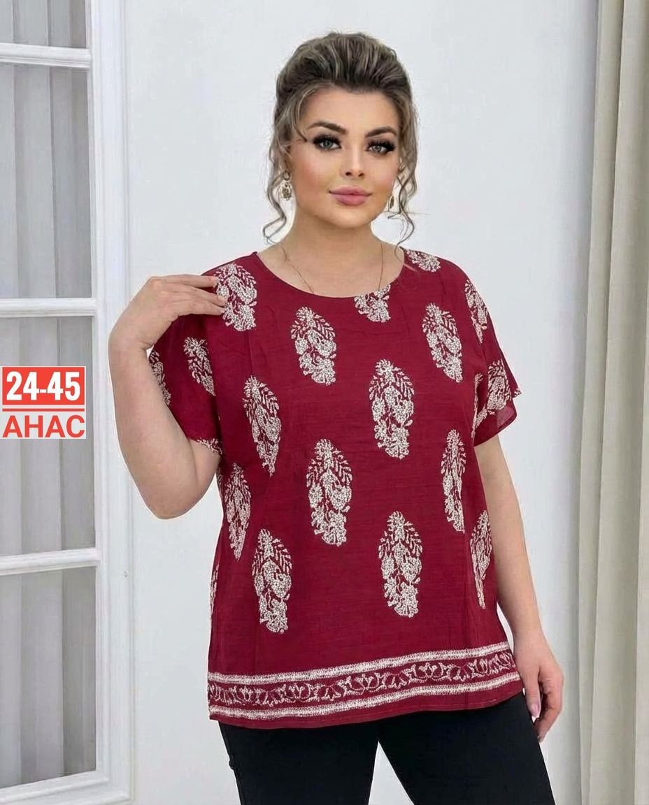 блузка женская,блузка элегантная,блузка праздничная,блузка,блуза