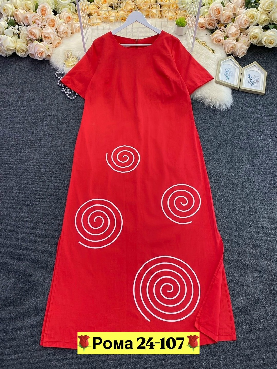 платье женской,платья,платье летнее,платье прямое,платья женские больших размеров