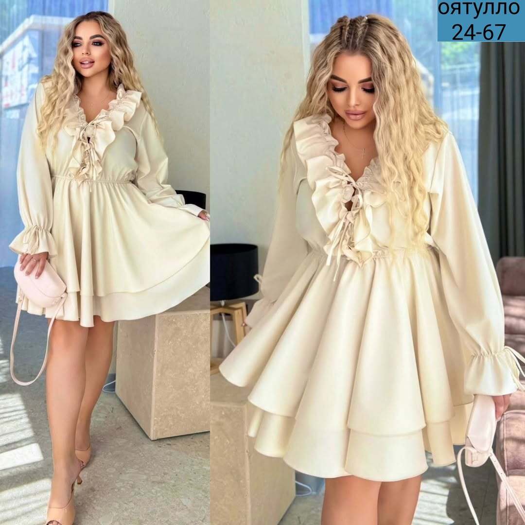 нарядное платье,платье женское,модное платье,платье,платье черное