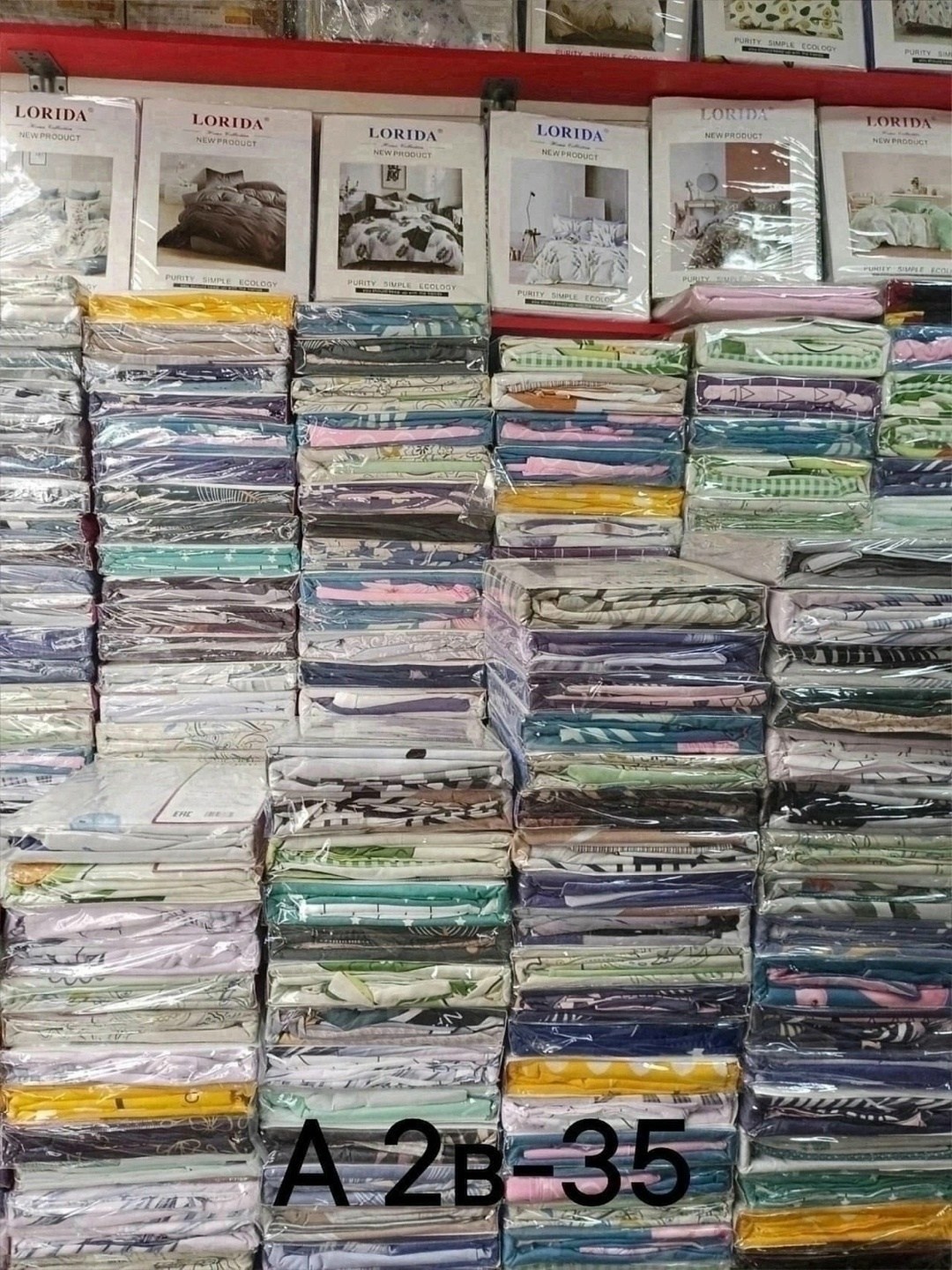 постельное белье,постельного белья,текстиль,текстиль для дома,комплект постельного белья