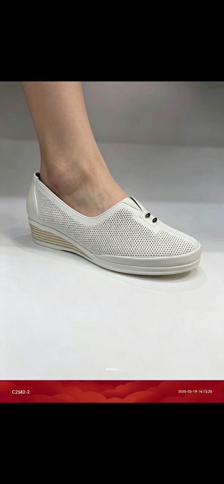 туфли женские,,женские летние туфли,туфли с перфорацией, женская