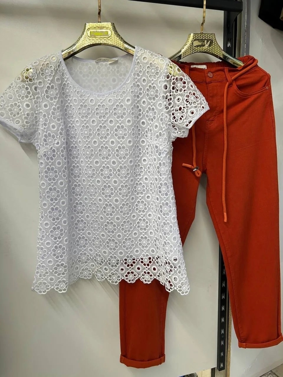 ажурная блузка,женская кружевная блузка,кружевная блузка,кофточка,женская кофта