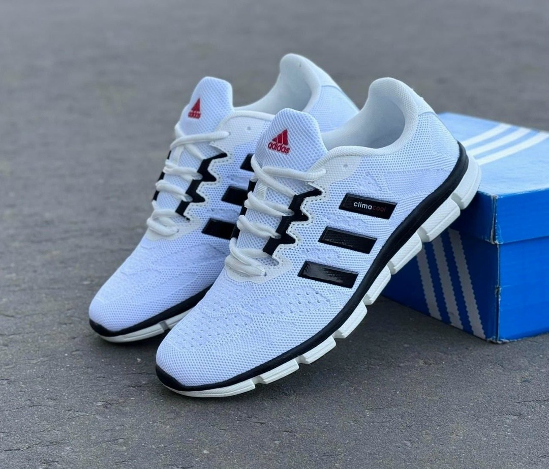 кроссовки adidas,кроссовки мужские adidas,кроссовки,кроссовки мужские летние adidas,кроссовки мужские адидас летние