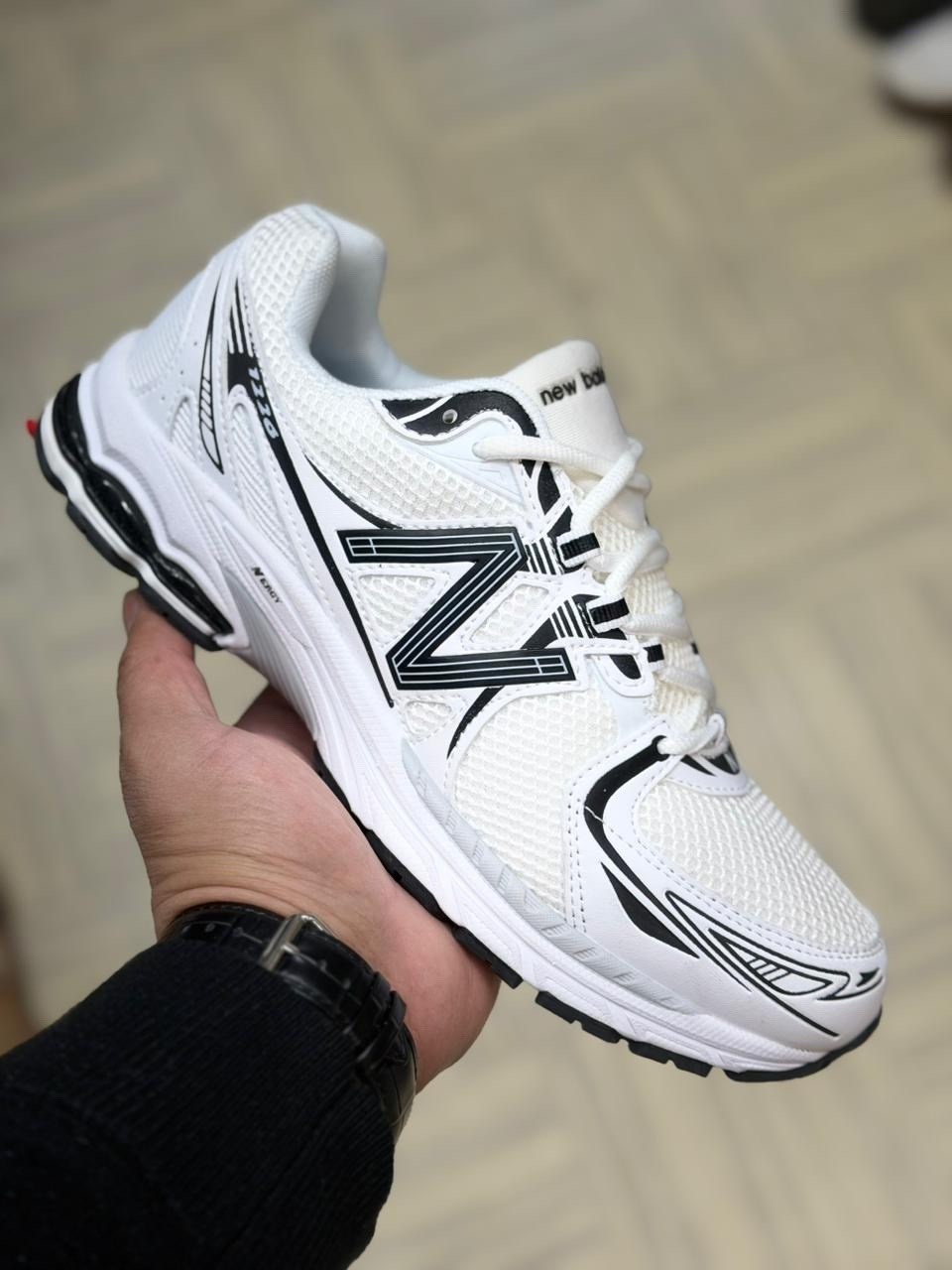 кроссовки,женские кроссовки,белые кроссовки,кроссовки bona мужские,мужские кроссовки