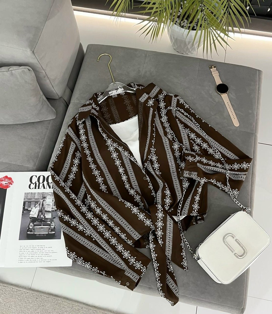 женская рубашка,женские блузки и рубашки,стильная блузка,блузка женская,женская кофта