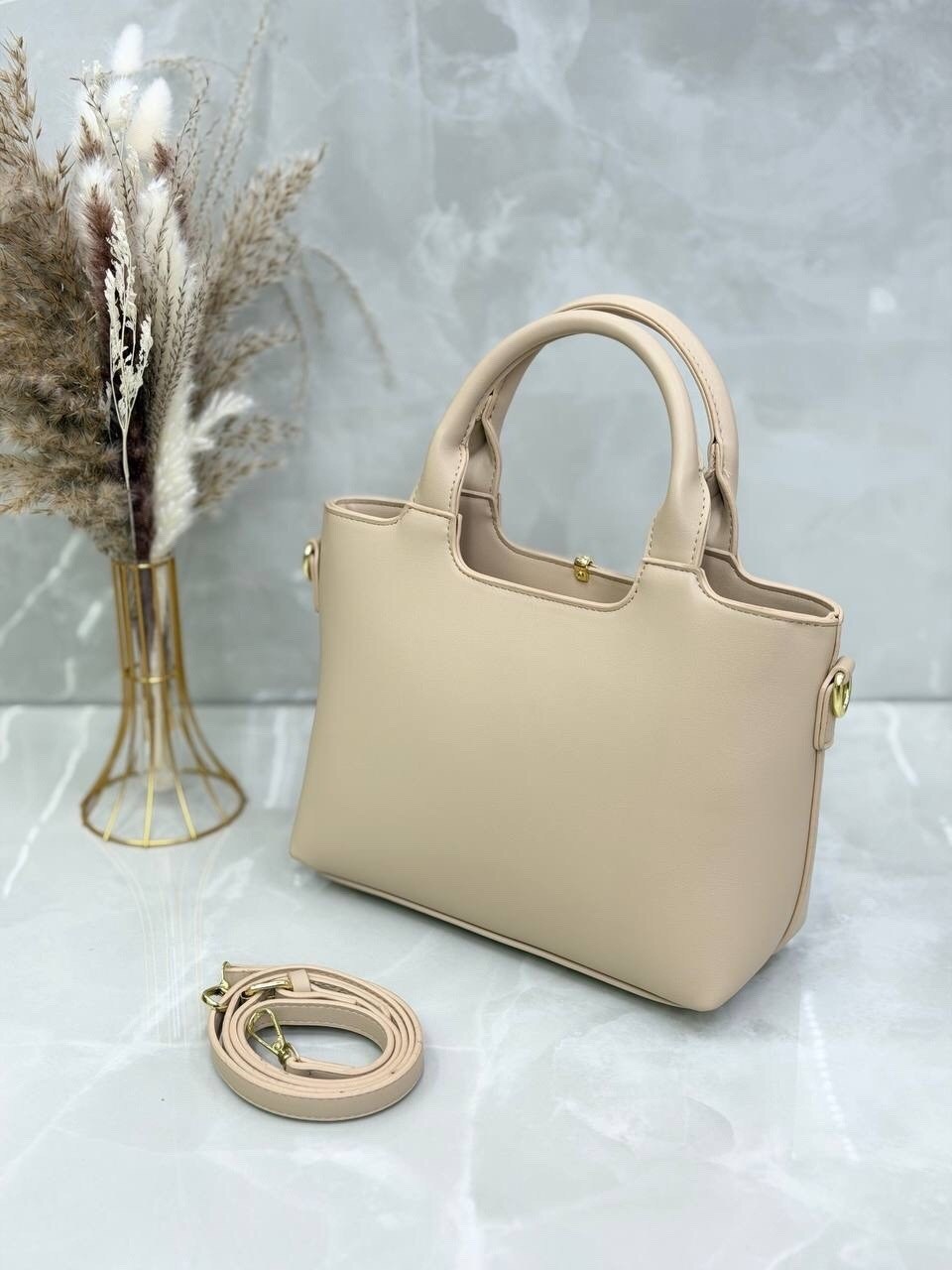 женские сумки,сумочка женская,сумка,модная сумка,сумочка