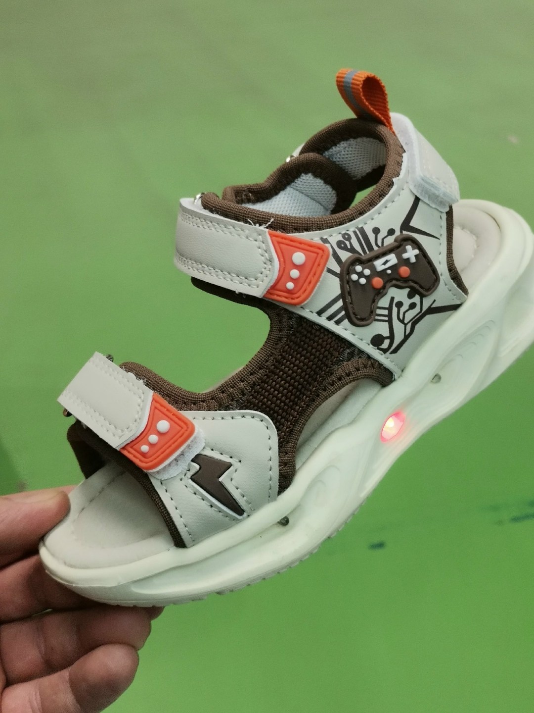 сандалии для мальчика,сандалии,детские сандалии,сандали детские для мальчика,детские босоножки