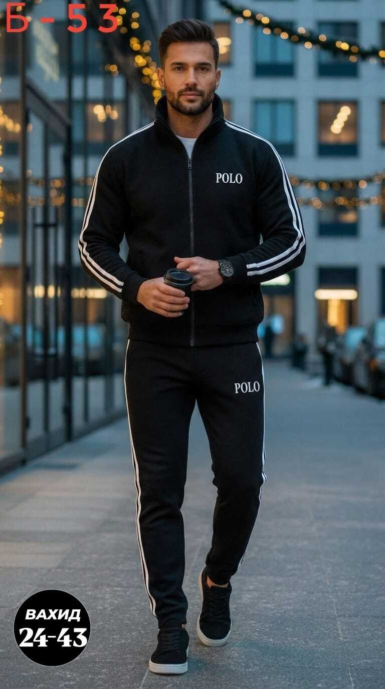 спортивные костюм,мужские спортивные костюмы,мужская мода,повседневный спортивный костюм,спортивные костюмы для мужчин