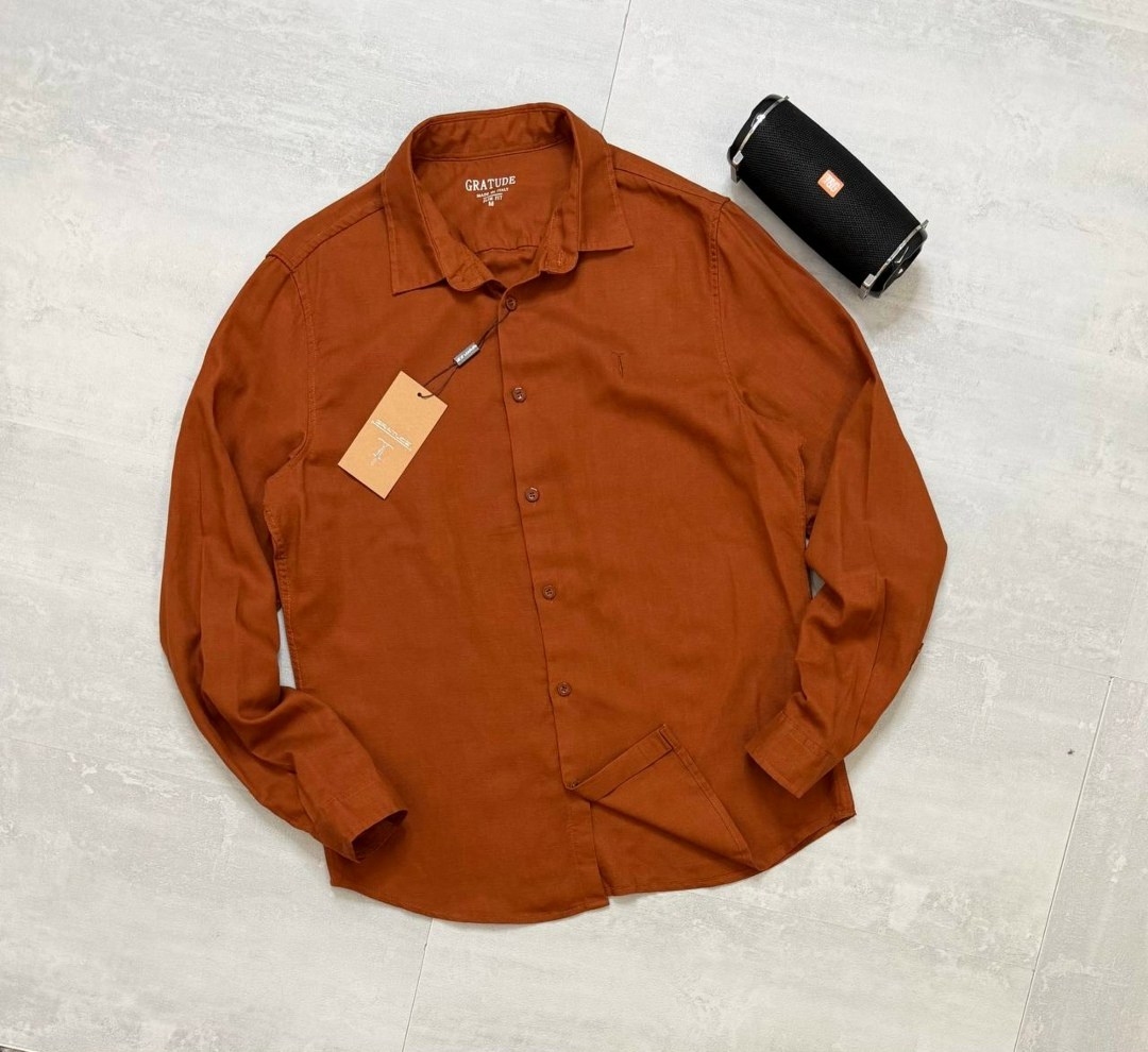 рубашка мужская,рубашка burberry,рубашка,мужская рубашка белая,элегантная рубашка