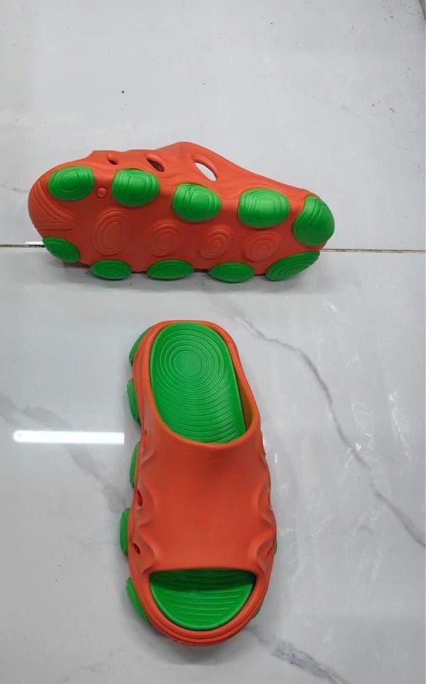 пляжная ,,пляжные тапочки,сандалии мужские,пляжные сандалии