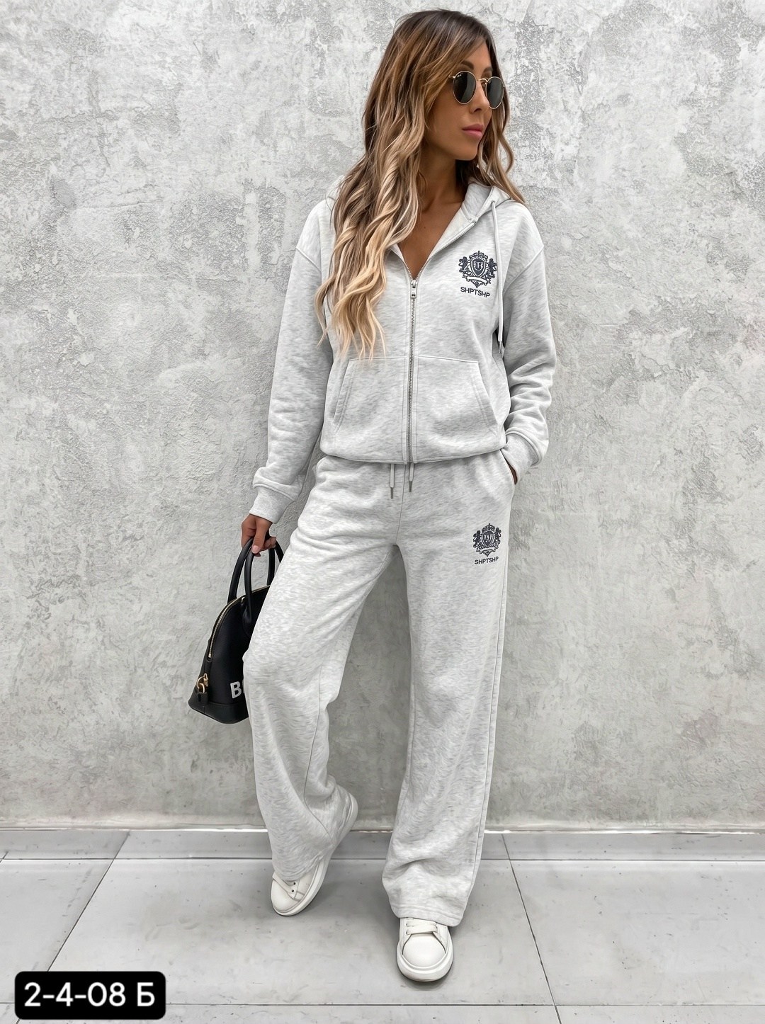 женский спортивный костюм на флисе,спортивный костюм,спортивный костюм женский,костюм на флисе,костюм спортивный тëплый на флисе