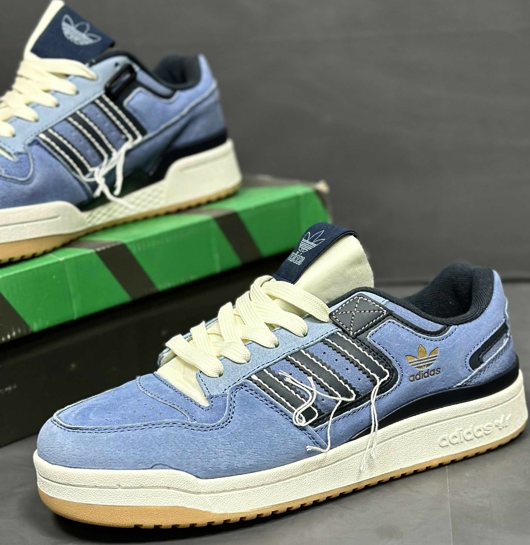 кроссовки adidas,кроссовки мужские женские adidas,кроссовки adidas original,кроссовки,adidas forum 84 low blue