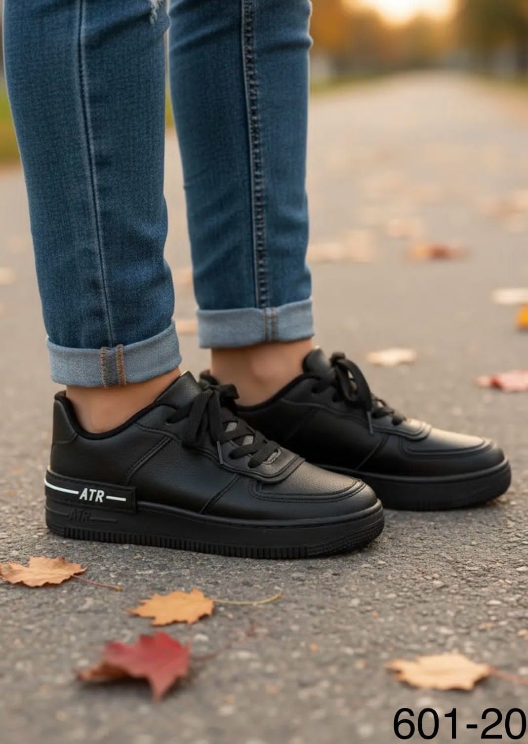 ,женские кроссовки,белые женские кроссовки,белые кроссовки,кроссовки белые женские на высокой подошве