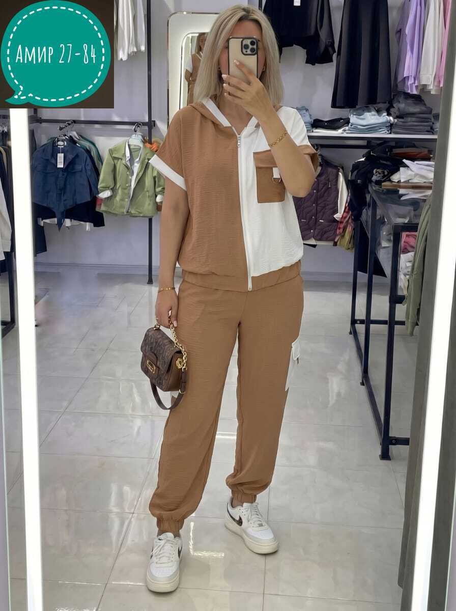 костюм женский,женские костюмы спортивные,костюм двойка женская,костюм женский летний,женские костюмы больших размеров