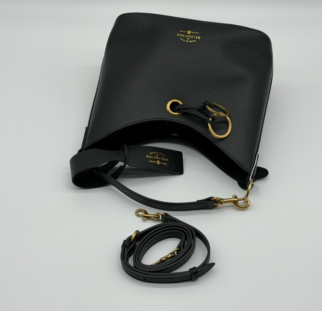 сумка,сумки женская,сумки женская кожаная,сумка женская через плечо,дизайнерская сумка