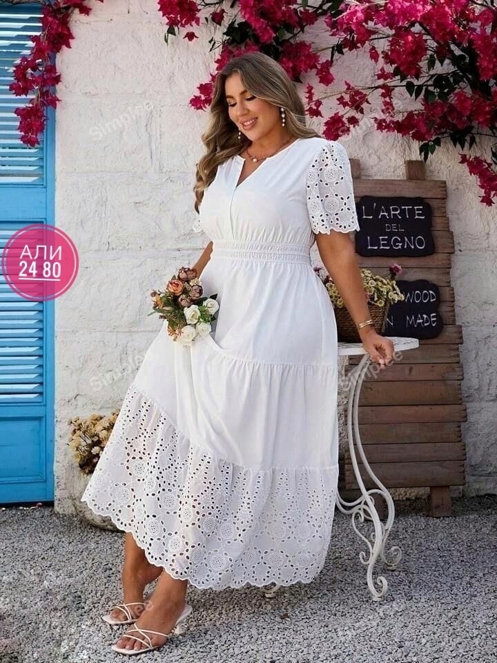 платья женские больших размеров,платье женской летнее,платье летнее больших размеров повседневное,платье летнее большие размеры,платье летнее