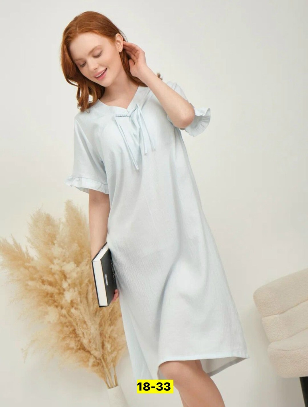 ночная сорочка,сорочка женская,ночная сорочка женская,женская ночная рубашка,ночная рубашка