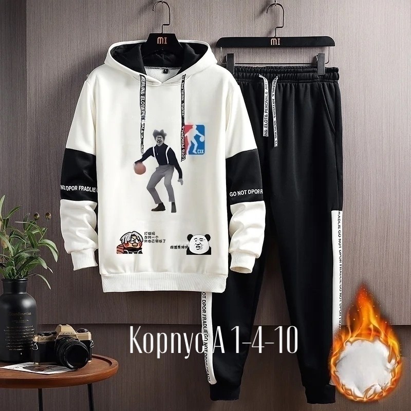 спортивные мужские костюмы,спортивный костюм мужской спортивный костюм,спортивный костюм с капюшоном,мужской повседневный спортивный костюм,спортивные костюм