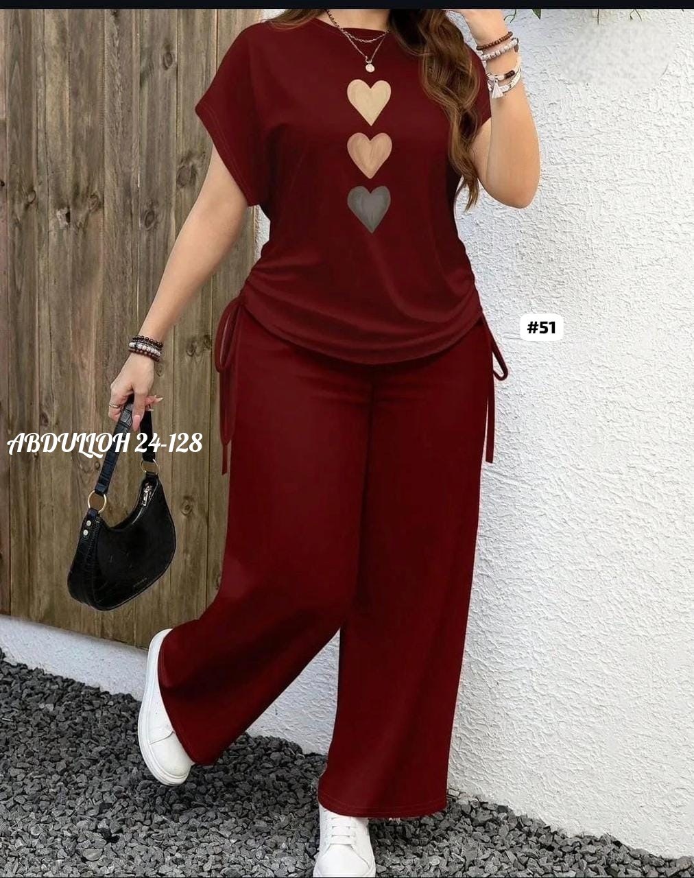 одежда для женщин,модные костюмы,костюм женский,