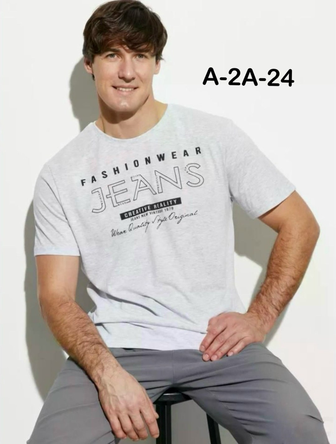 мужские спортивные брюки,брюки мужские,брюки спортивные,мужские повседневные брюки,штаны мужские