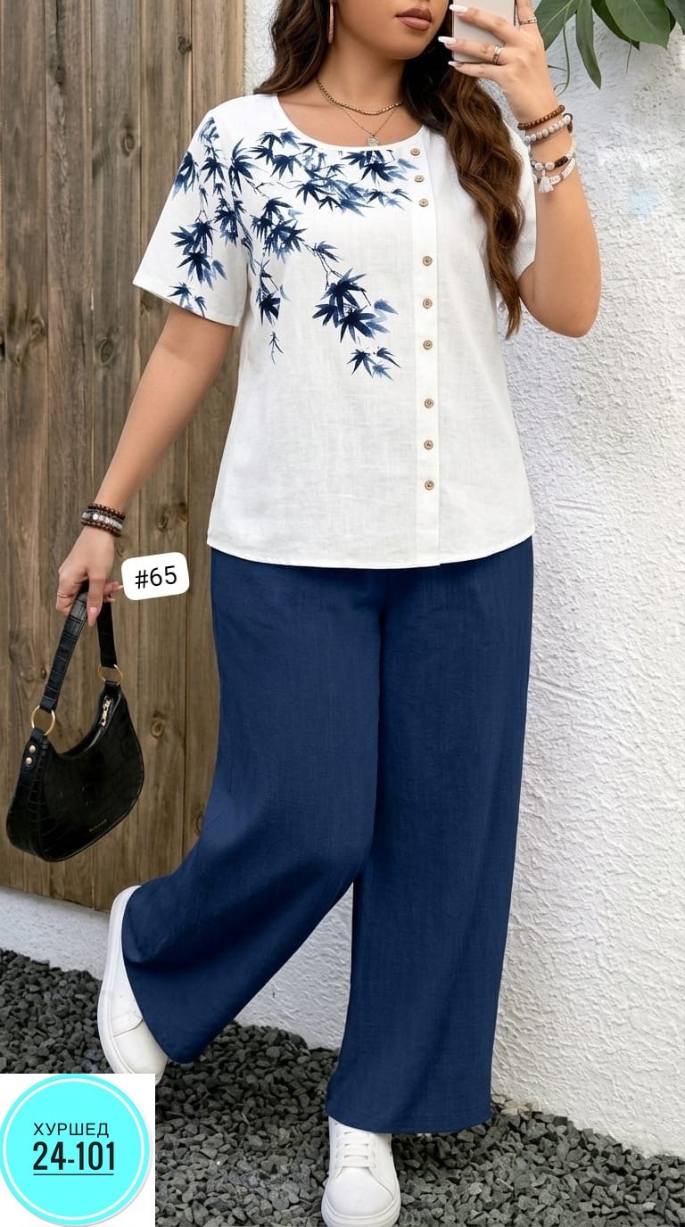 женские костюмы больших размеров,костюм с брюками,одежда для женщин,женский брючный костюм,женский костюм