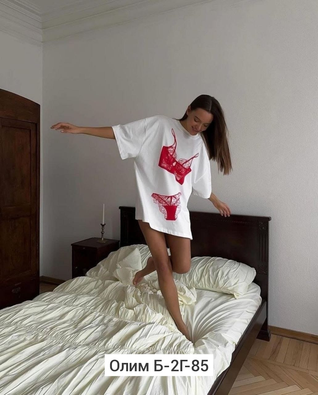 футболки женские оверсайз,белая оверсайз футболка,футболки женская,оверсайз футболка,оверсайз футболка с принтами