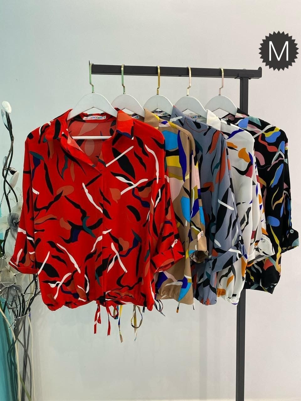 блузка женская,блузка для женщин,повседневная блузка,стильная блузка,женская блуза