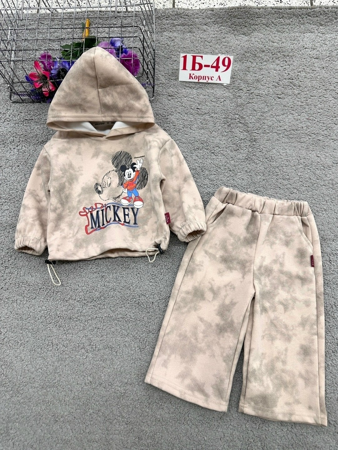 детские костюмы,костюм детский,костюм для девочек,костюм,костюм спортивный для девочек