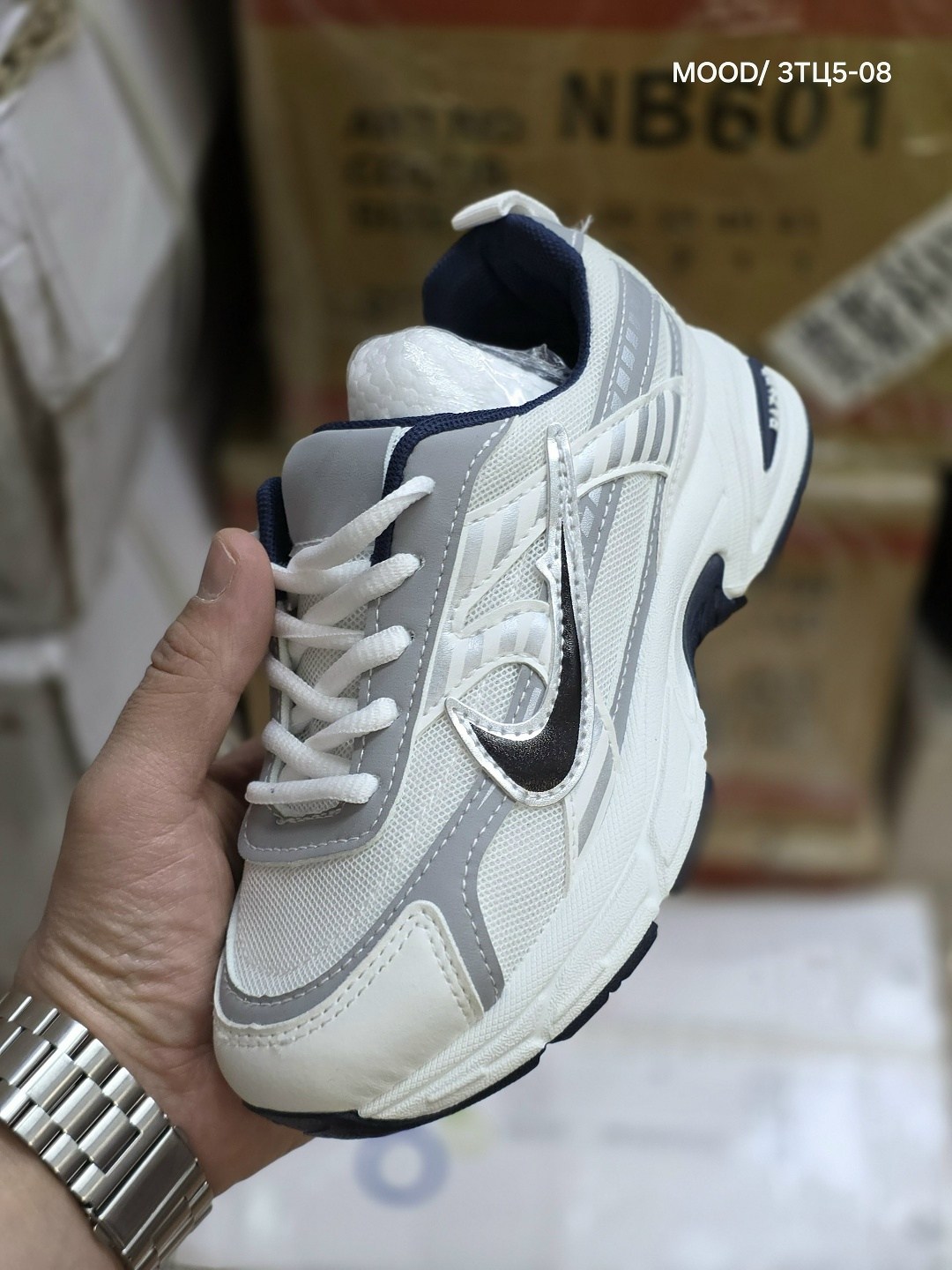 кроссовки женскиe,кроссовки,кроссовки nike,кроссовки sprandi,кроссовка