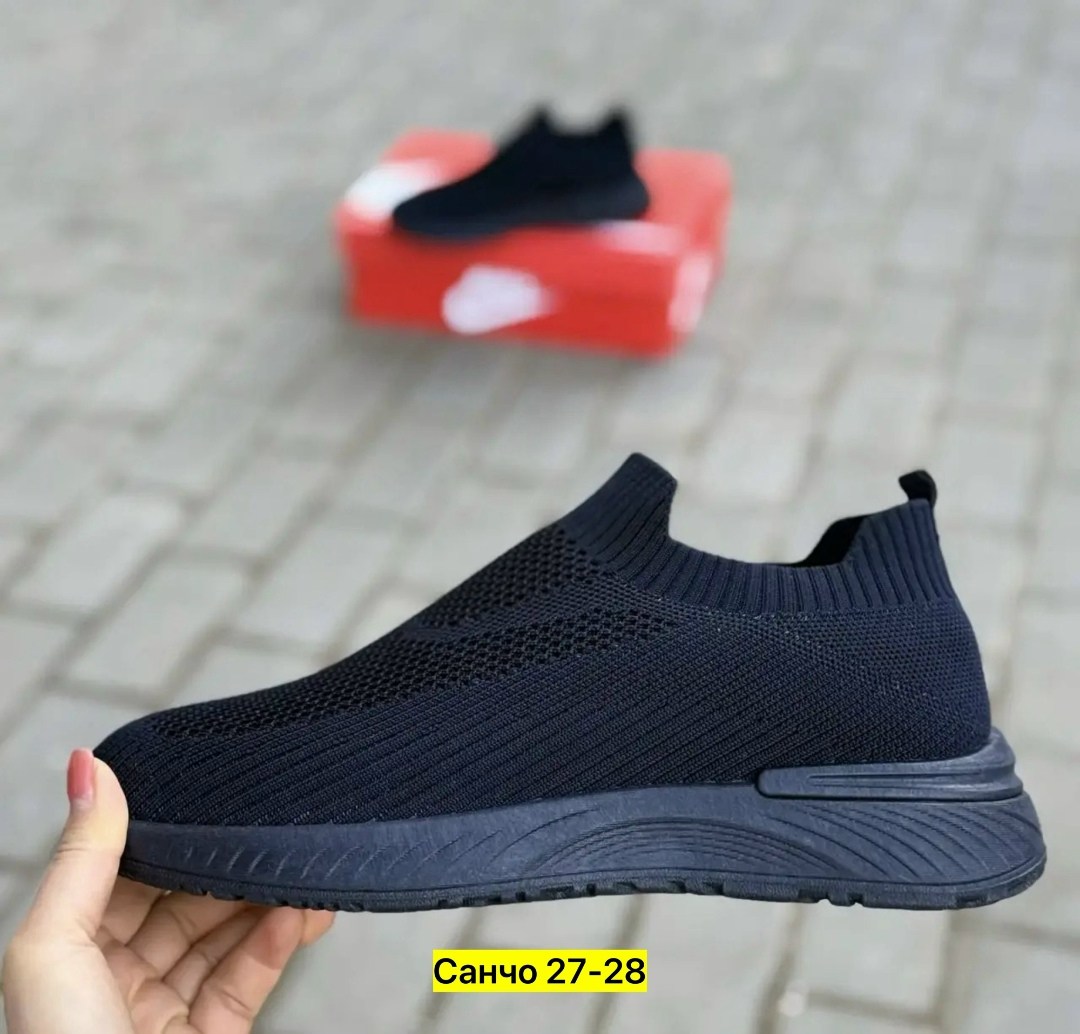 , мужская, спортивная,кроссовки тапки,кроссовка мужской