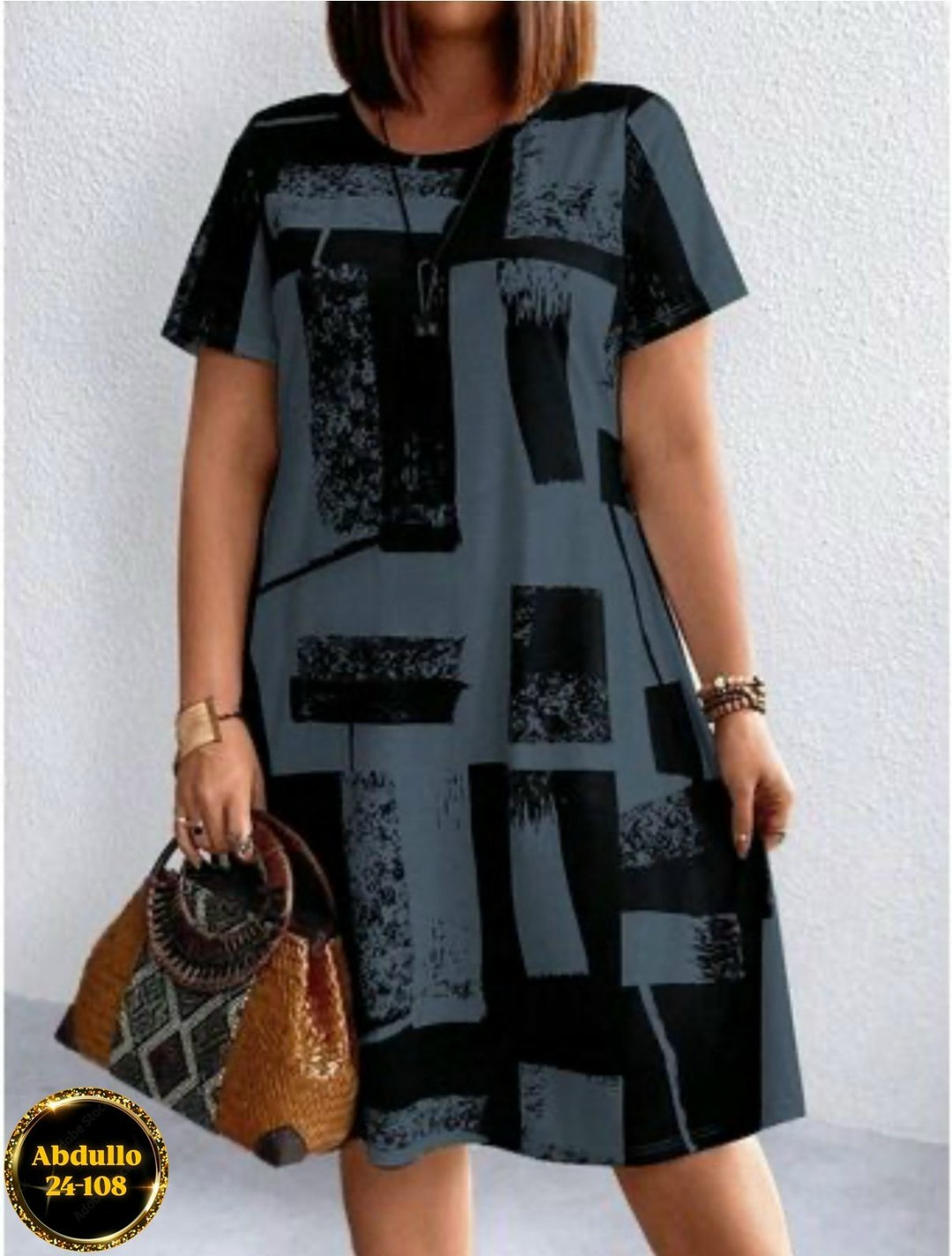 платье женской,платье туника,платье летнее женское,платье летнее,повседневные платья