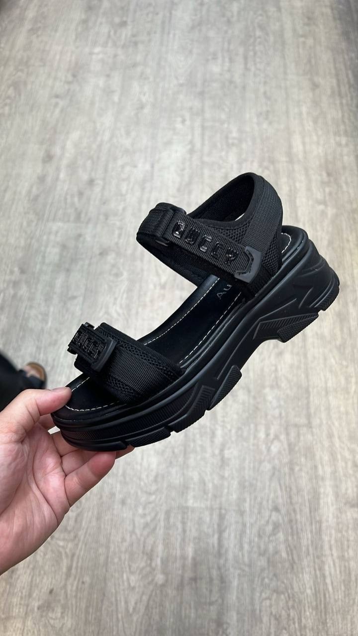 ,спортивные босоножки,сандалии,женские босоножки,женские сандалии