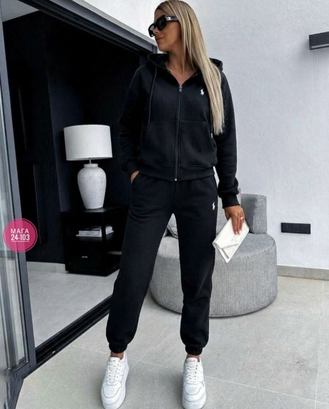 костюм спортивный женский,костюм спортивный,спортивные костюмы 2026,спортивный костюм женский на флисе,женские костюмы