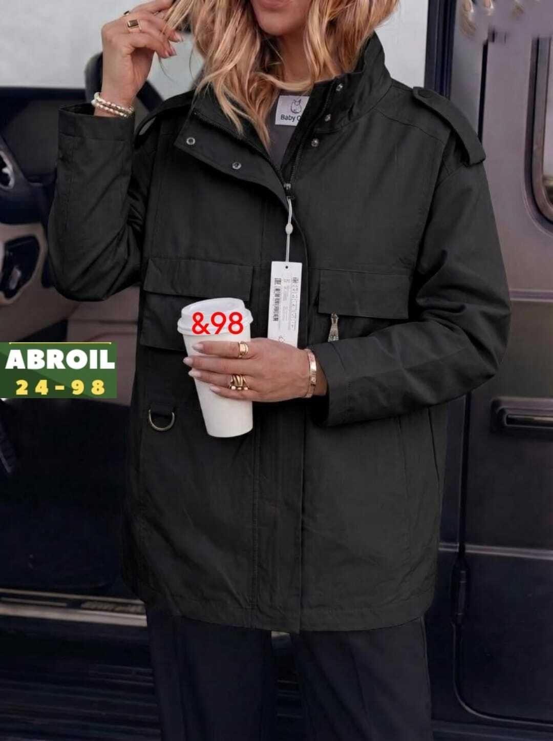 куртка женская,демисезонная куртка,куртка женская демисезонная,ветровка женская,стильная куртка