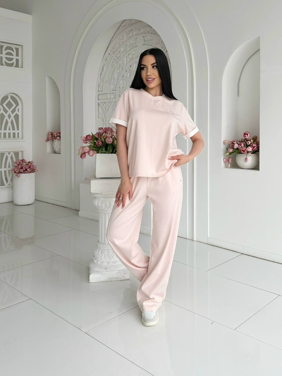 женский костюм,костюм женский летний стильный,костюм двойка женский,костюмчик,костюм с брюками