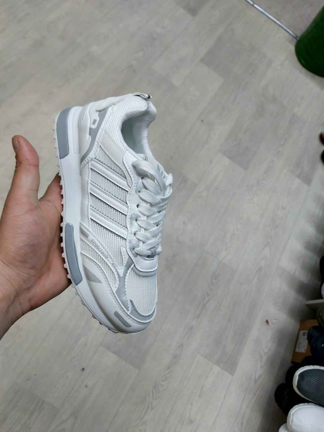 кроссовки adidas,кроссовки adidas мужские,мужская  кроссовки,кроссовки мужские,кроссовка мужской