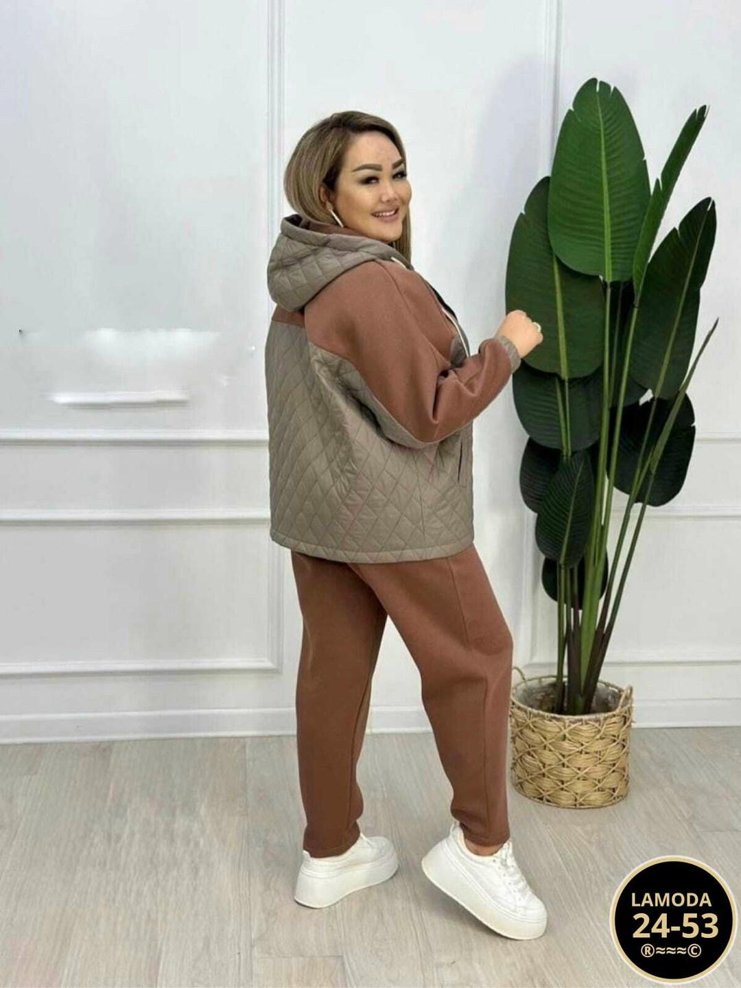 cпортивный костюм женский теплый,костюм женский на флисе,женский костюм тройка,спортивные костюмы женские,костюм женский теплый