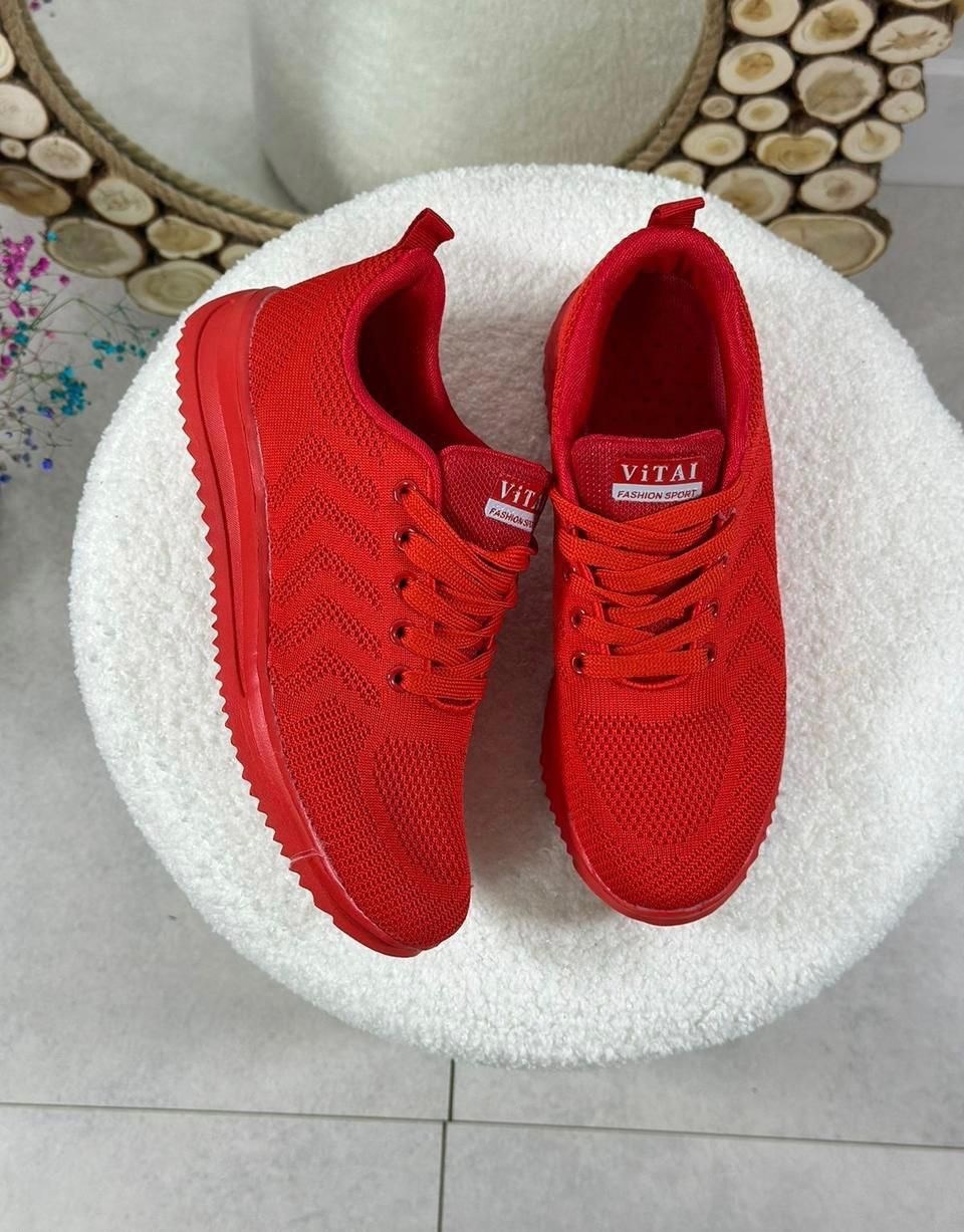 кроссовки женскиe,кроссовки красные,спортивные кроссовки,красные кроссовки сетчатые,мужские кроссовки