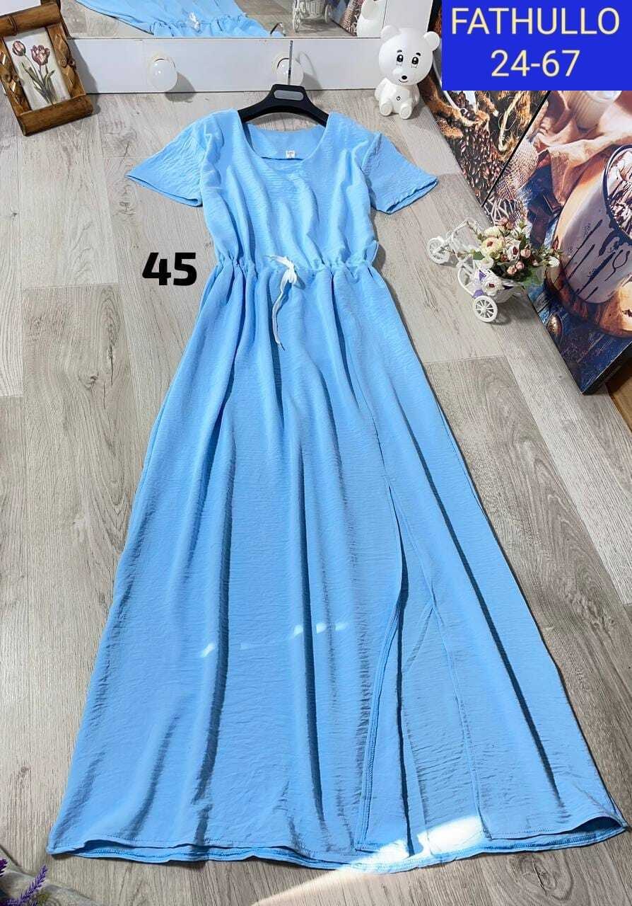 удлиненное платье,платье летнее длинное,женские длинные платья,повседневное платье длинное,платье летнее женское