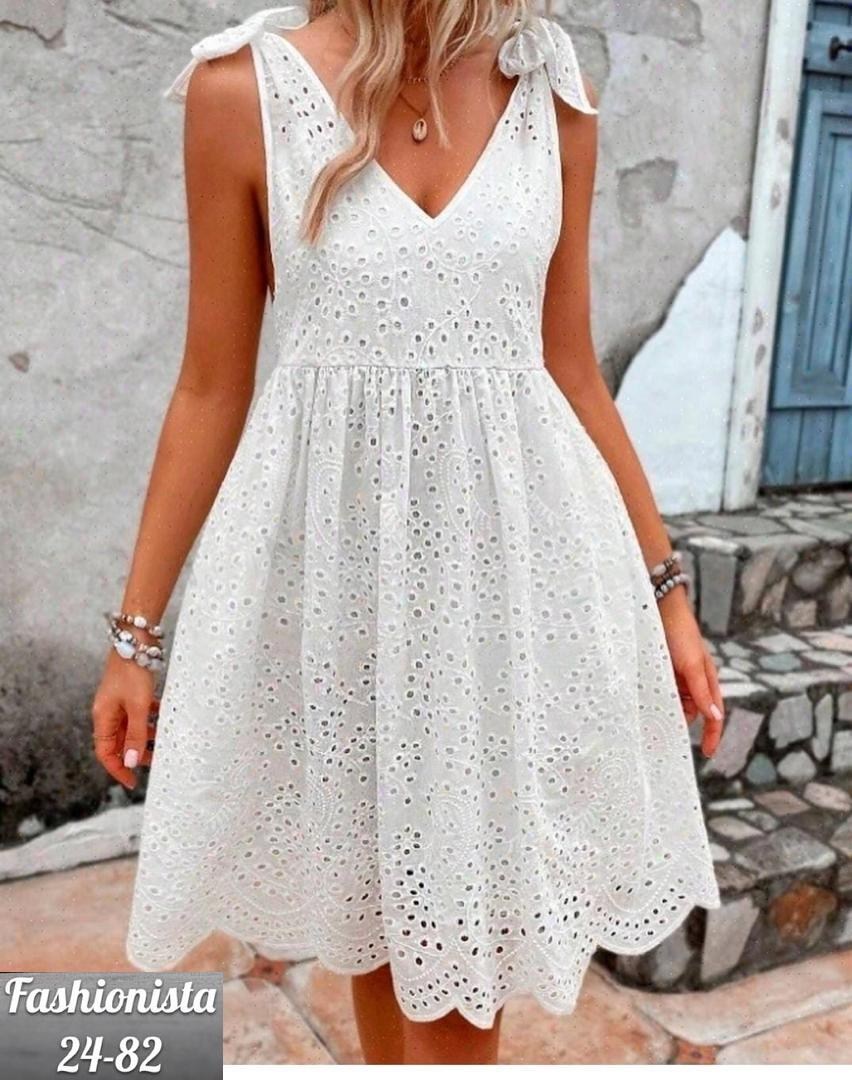 летние сарафаны,платье летнее женское,сарафан женский платье,сарафан женский,платье летнее