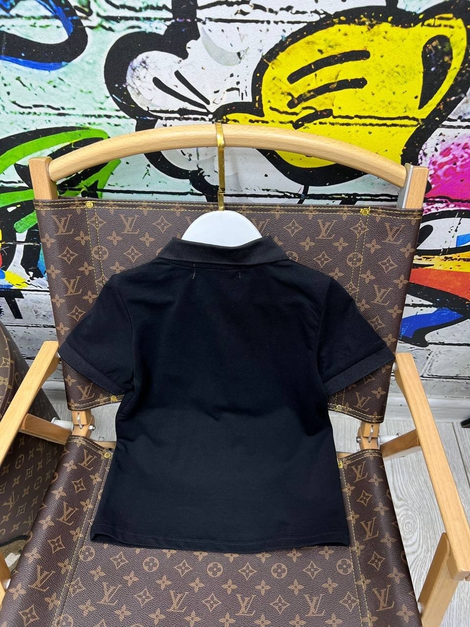 диор,диор одежда,комплект одежды,костюм диор,одежда для девочек