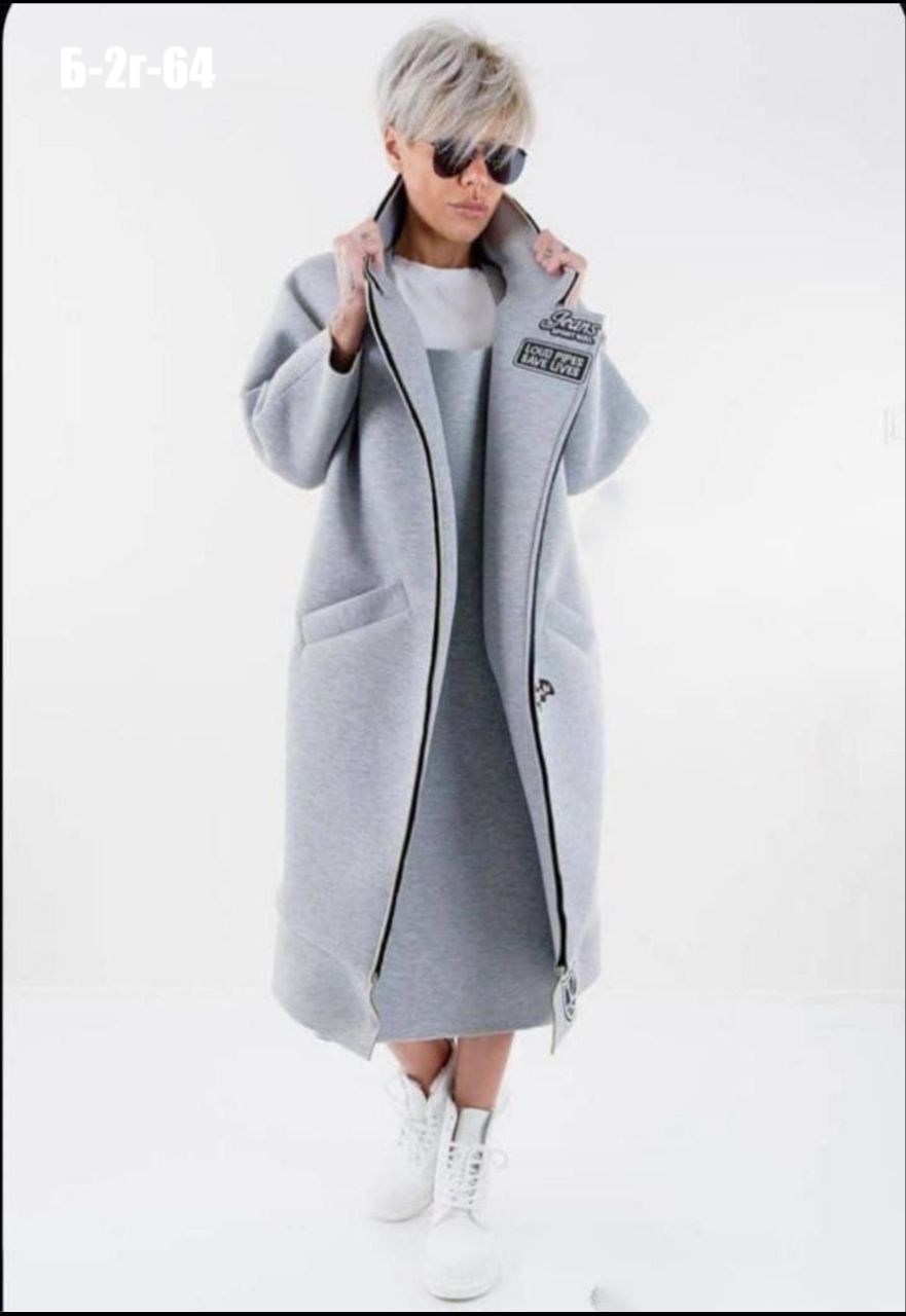 спортивное пальто,стильное пальто,пальто edgy style,пальто модное,кардиган пальто