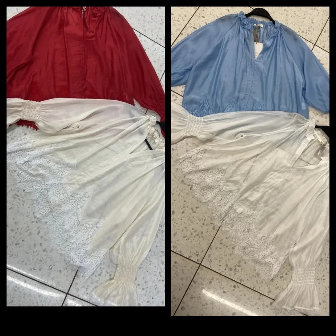 блуза в стиле бохо,блузка в стиле бохо,блузка кружевная,блузка в бохо стиле с кружевным жабо,блузка модная