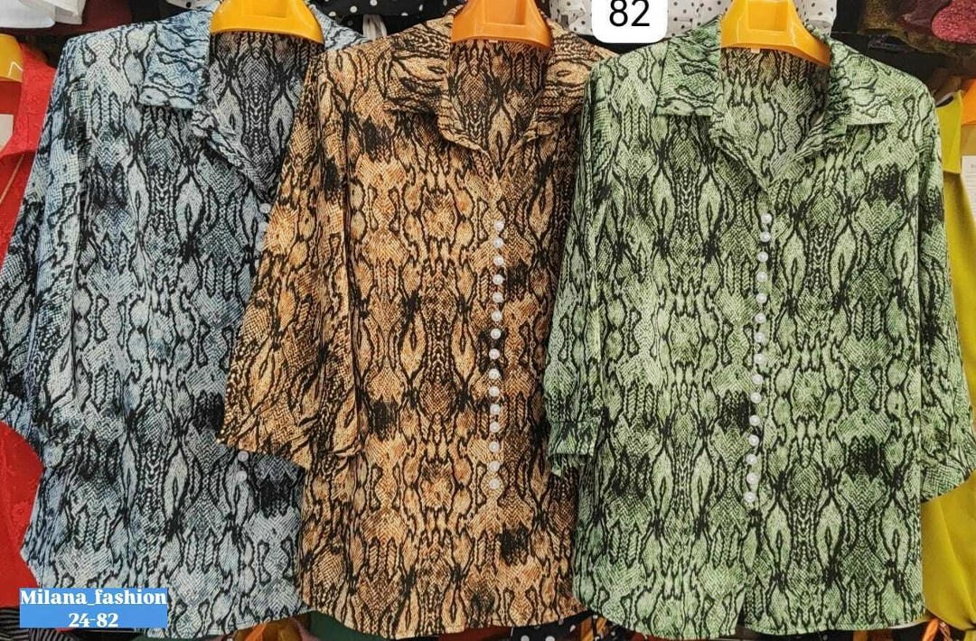 женские блузки больших размеров,блузка женская,блуза,женская блуза,блузка