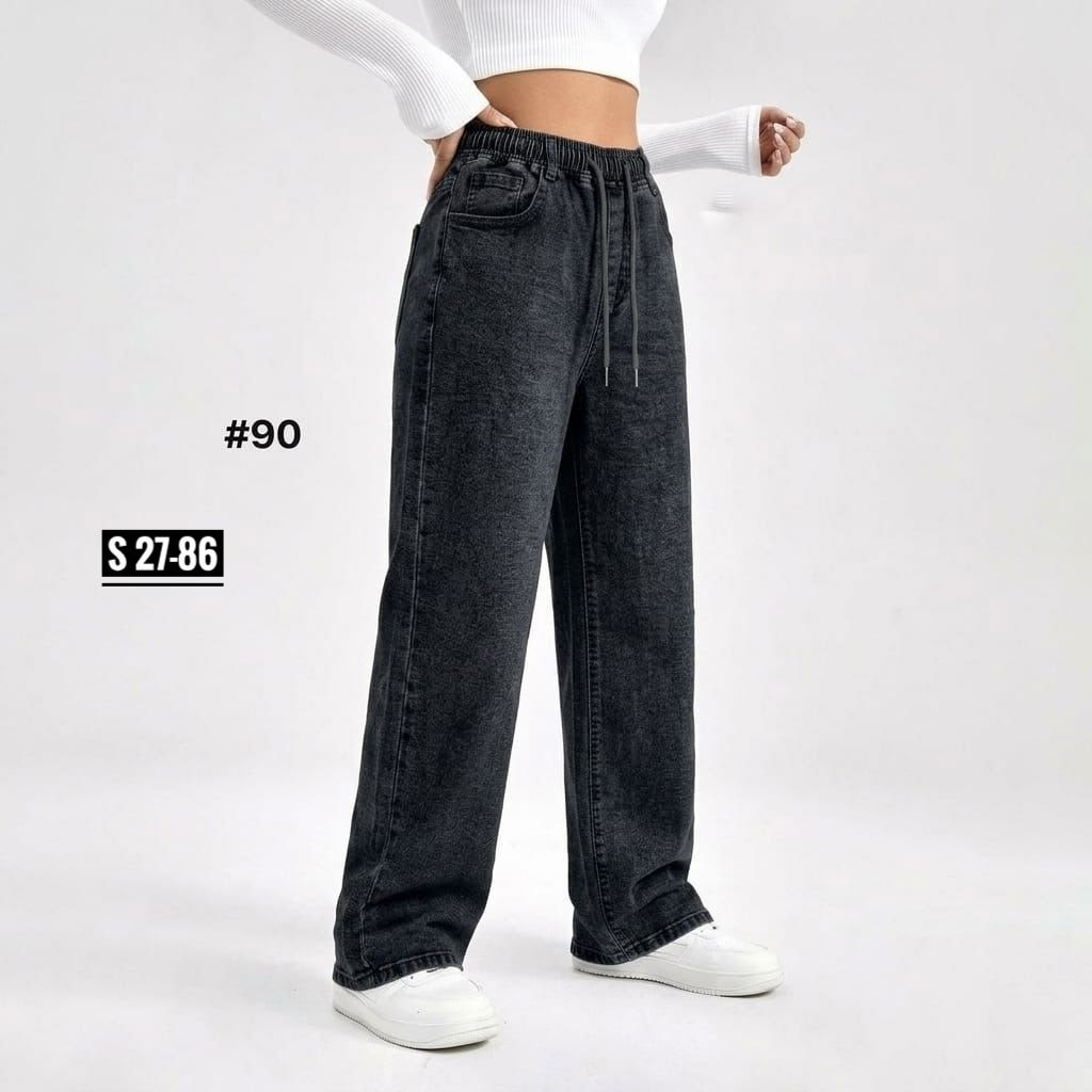 джинсы палаццо,широкие джинсы,женские джинсы,брюки джинсы,джинсы багги женские широкие