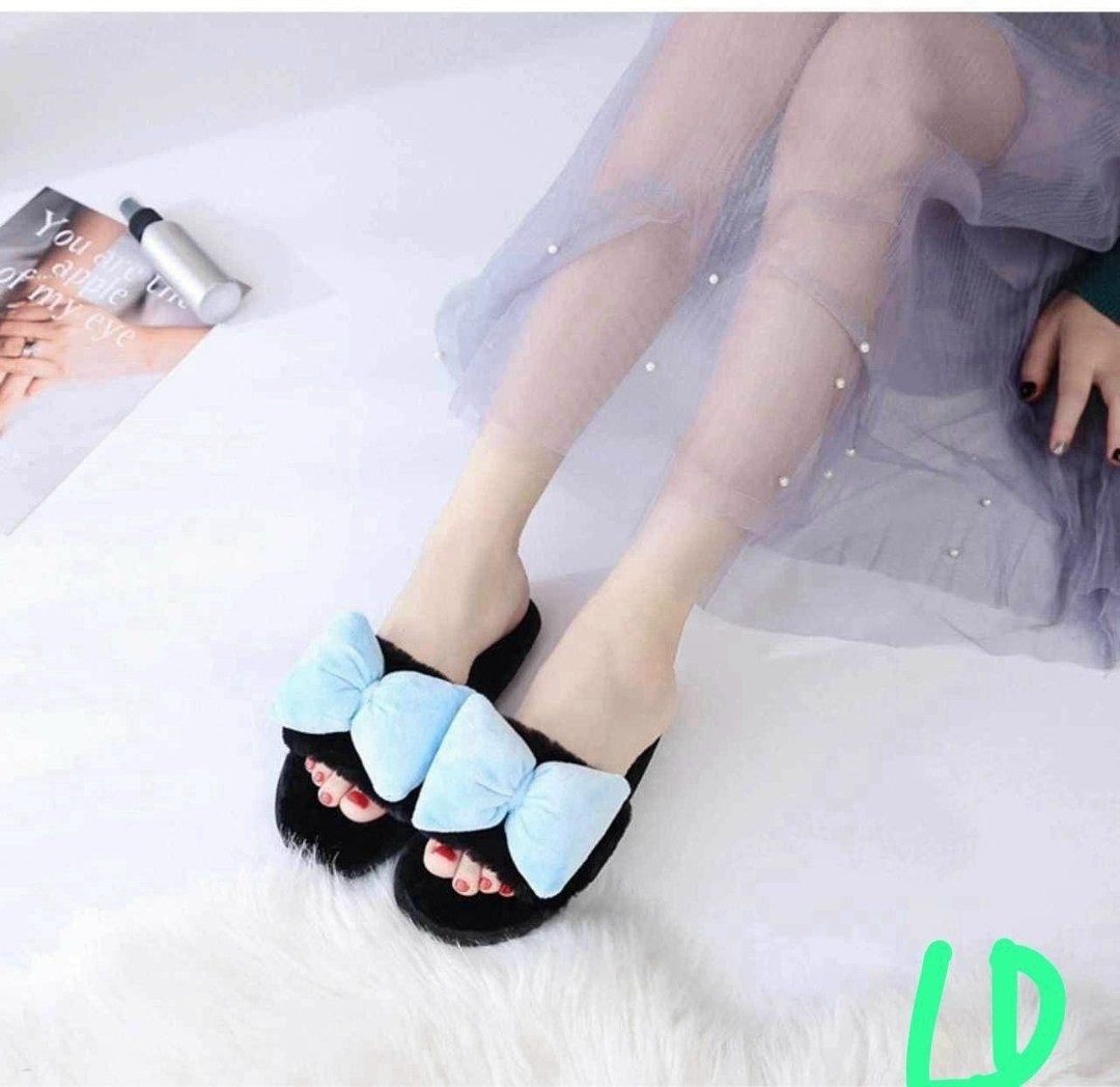 тапочки женские,женские домашние тапочки,женские тапочки для дома,,тапки женские