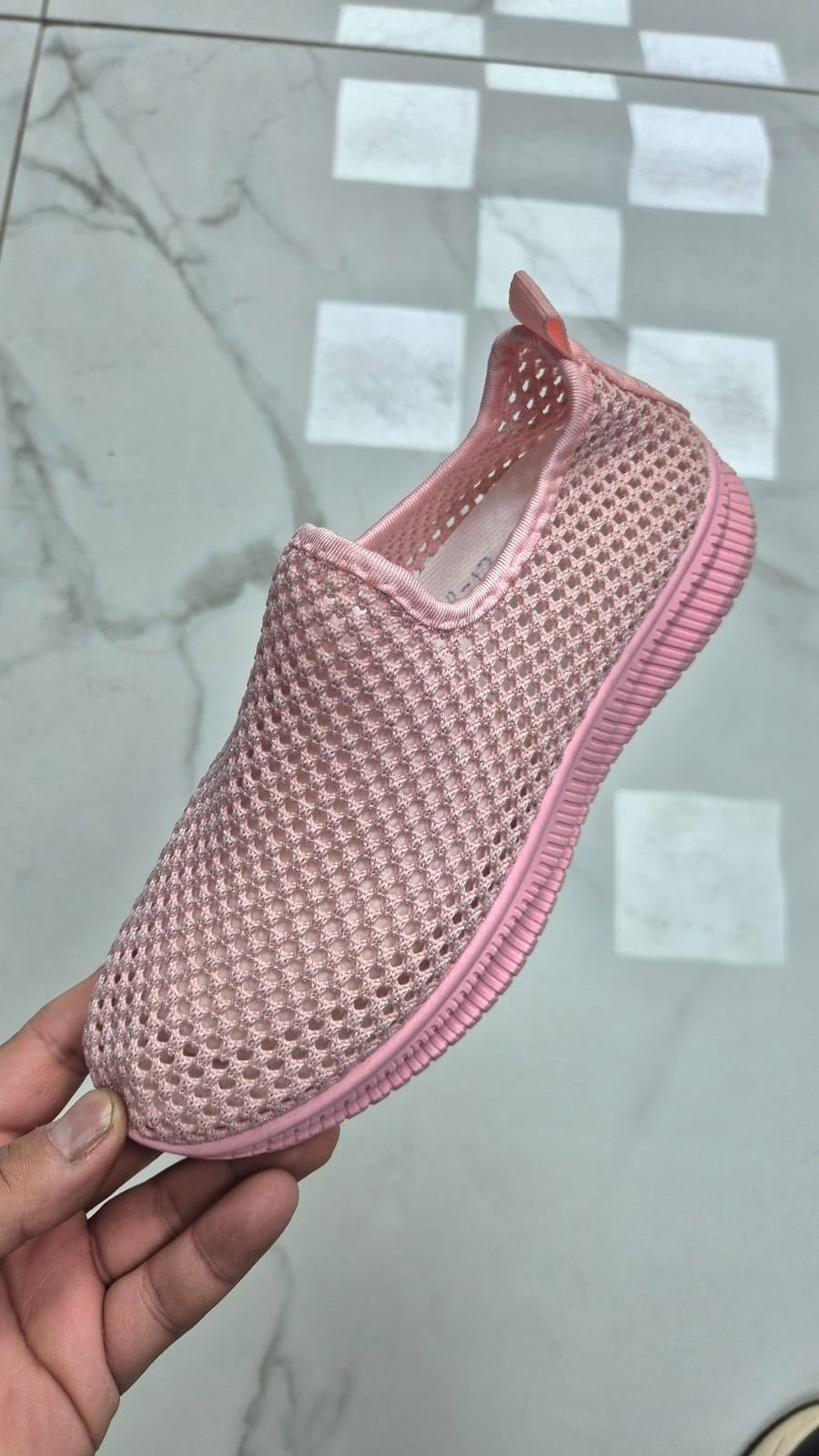 кроссовки женскиe,слипоны женские,,слипоны женские белые летние тканевые,слипоны летние