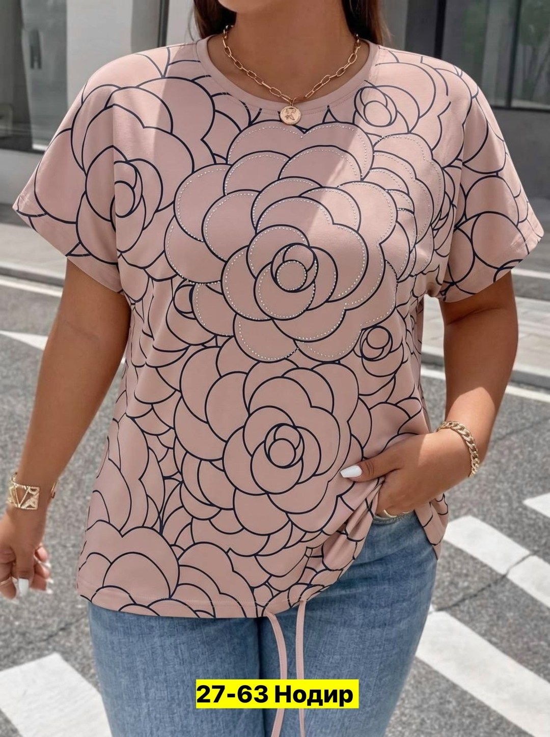 футболки женские больших размеров,футболки женские китай фабричный,футболки женская,футболка больших размеров для женщин,туника женская
