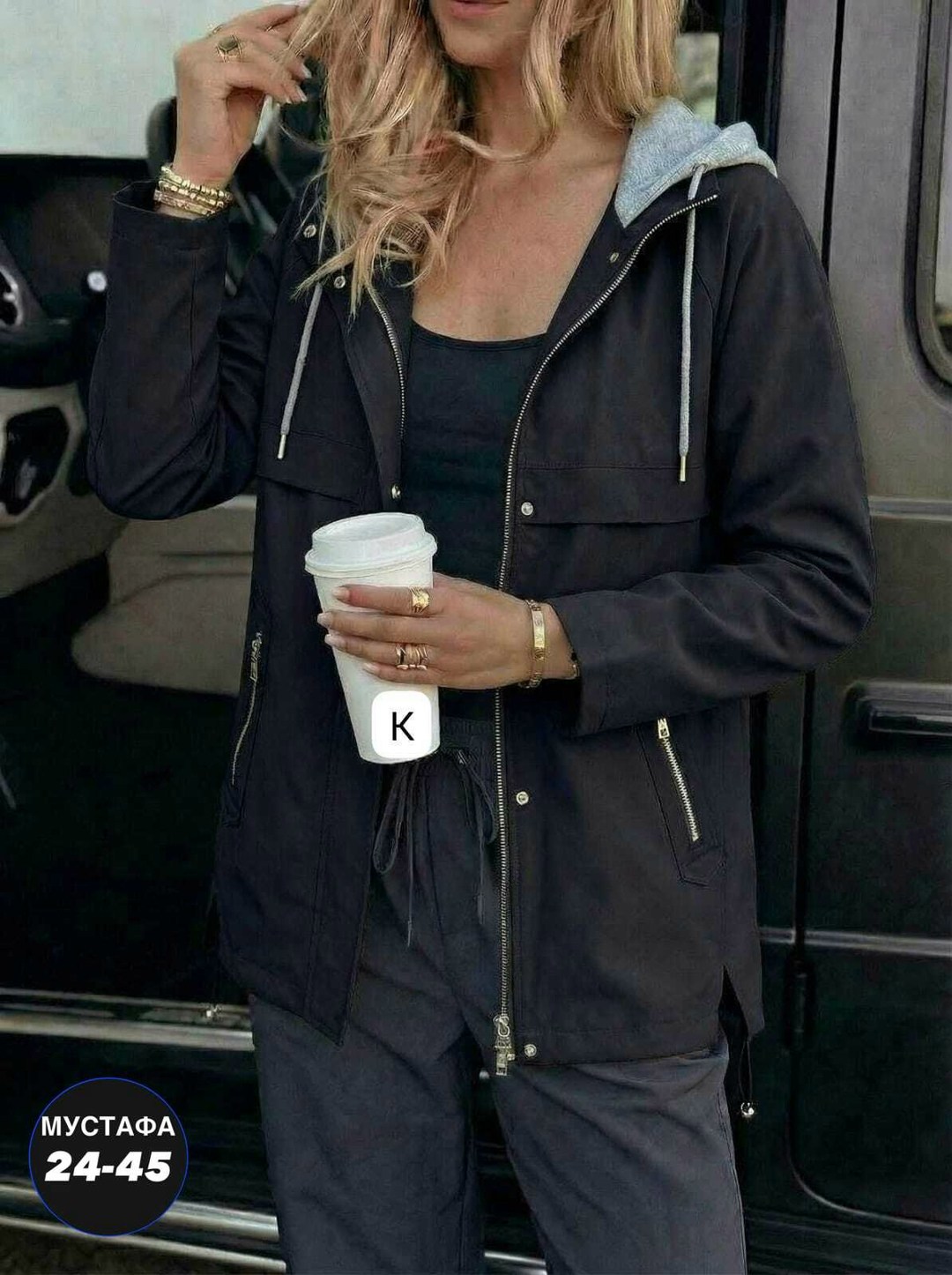 ветровка женская,женская куртка,куртка женская легкая,легкая куртка,демисезонная куртка женская